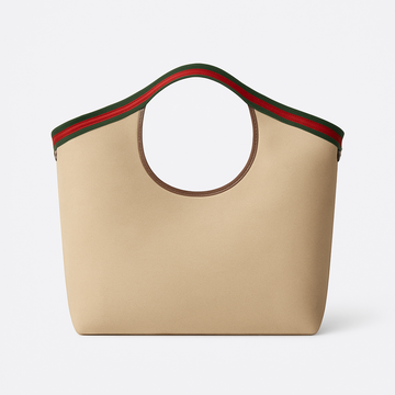 Bag Large Shopper – Gcc Ggl