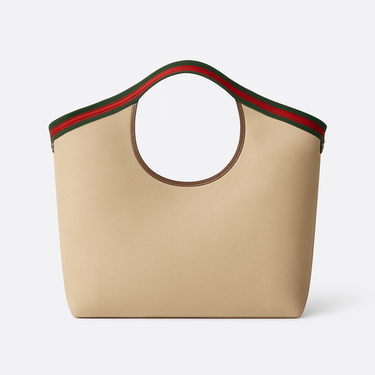 Bag Large Shopper – Gcc Ggl