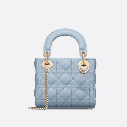 Mini Lady Bag
