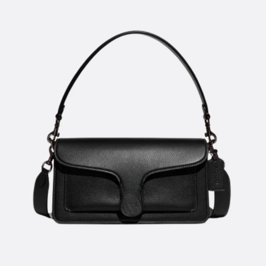 Bag 26 Shoulder – Cch Tby