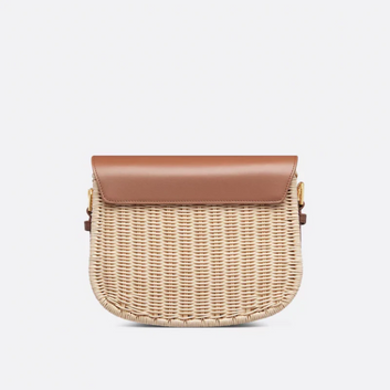 Bag Dr Bby Medium & 30M Wdg Sld Kit