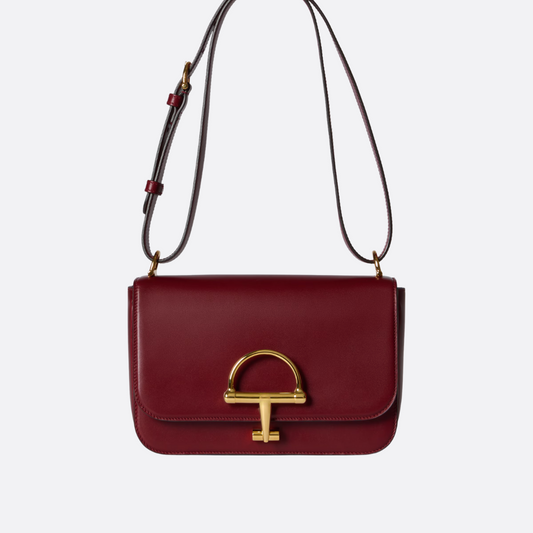 Bag Gcc Sna Small Shoulder