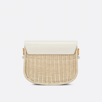 Bag Dr Bby Medium & 30M Wdg Sld Kit