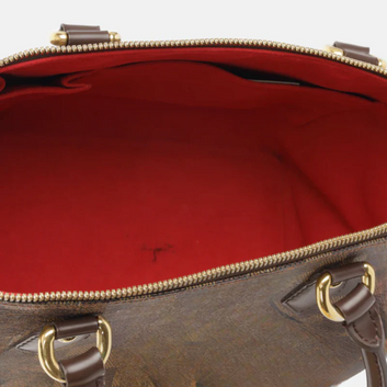 Bag Classic Lvt Sly – PM Edition