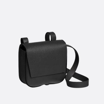 Bag Elegant DC Mini – Hm Edition