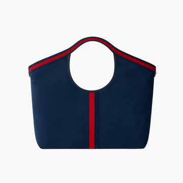 Bag Large Shopper – Gcc Ggl