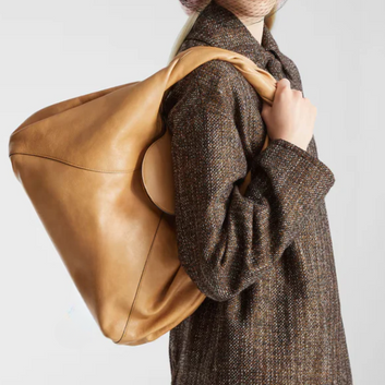 Bag Spy – Fnd Style