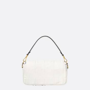 Bag Bgtt – Fnd Style