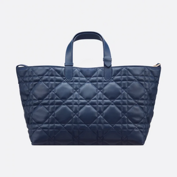 Bag Large – Dr Tjr Edition