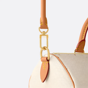 Bag Lvt – Spdy Soft 30