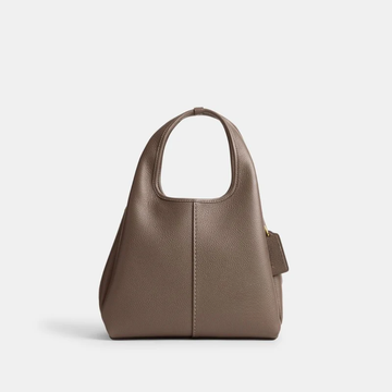 Bag Lana Shoulder 23 – Cch