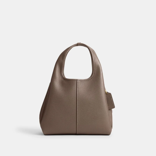 Bag Lana Shoulder 23 – Cch