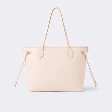 Bag Nvrfl Inside Out MM by Lvt