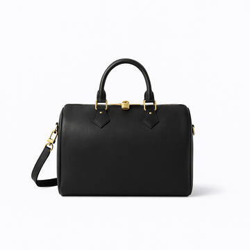 Bag 25 Spdy Bndl – Lvt Style