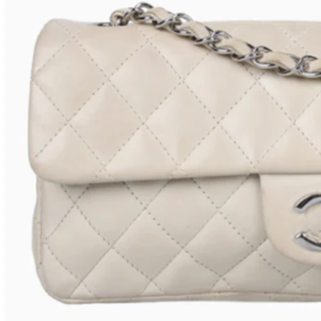 Bag Classic Single Flap – Cnl