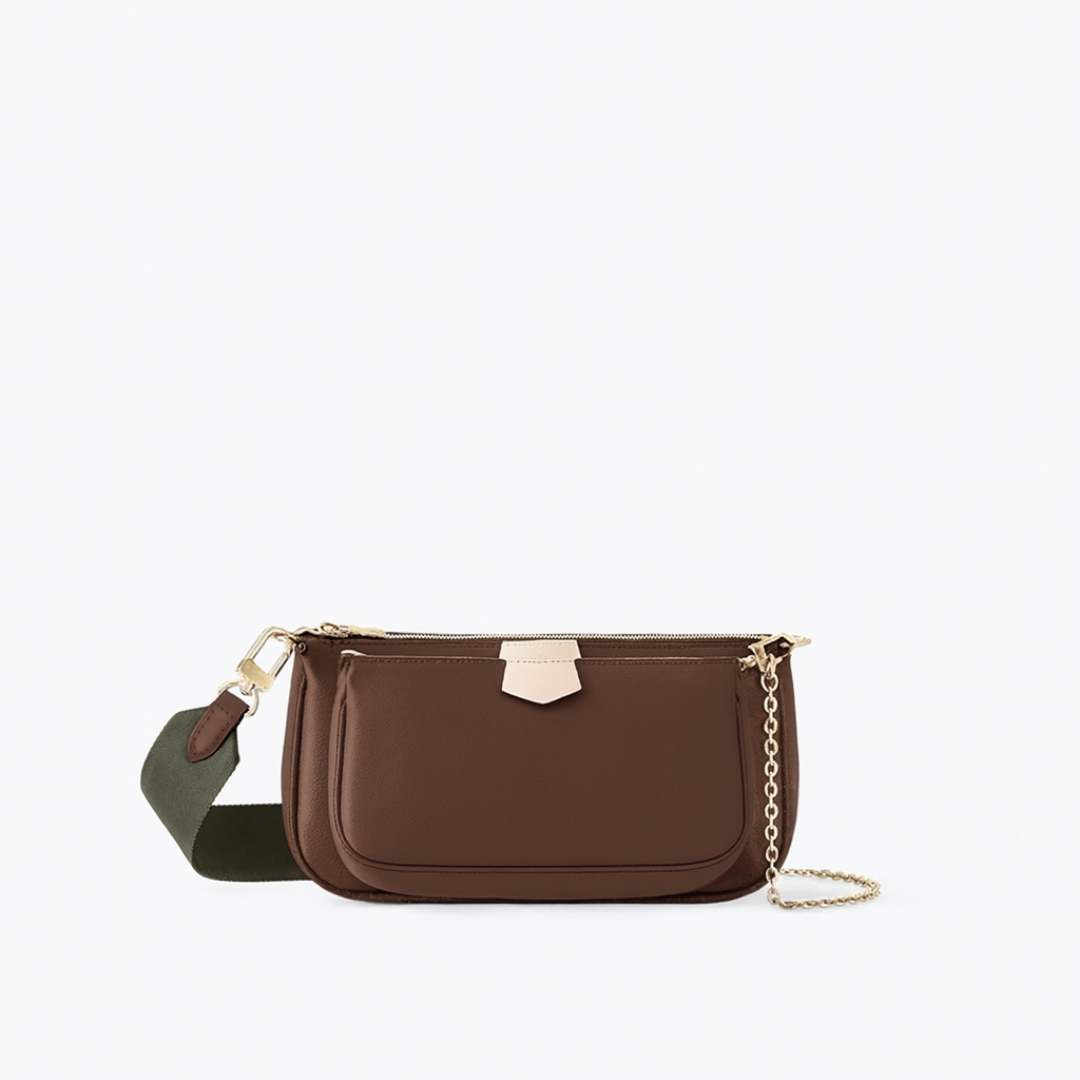 Bag Multi Pochette Lvt
