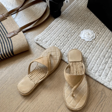 Flip Flop Sandals 25 – CC