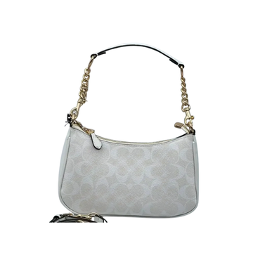 Bag Teri Signature Canvas – CC