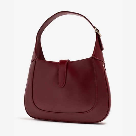 Bag Gcc Jck 1961 Medium Edition