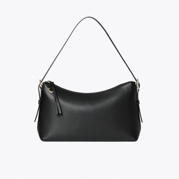 Bag Medium Emblem Shoulder