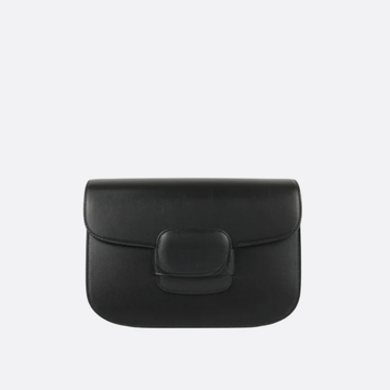 Bag 1995 Shoulder – Limited Edition