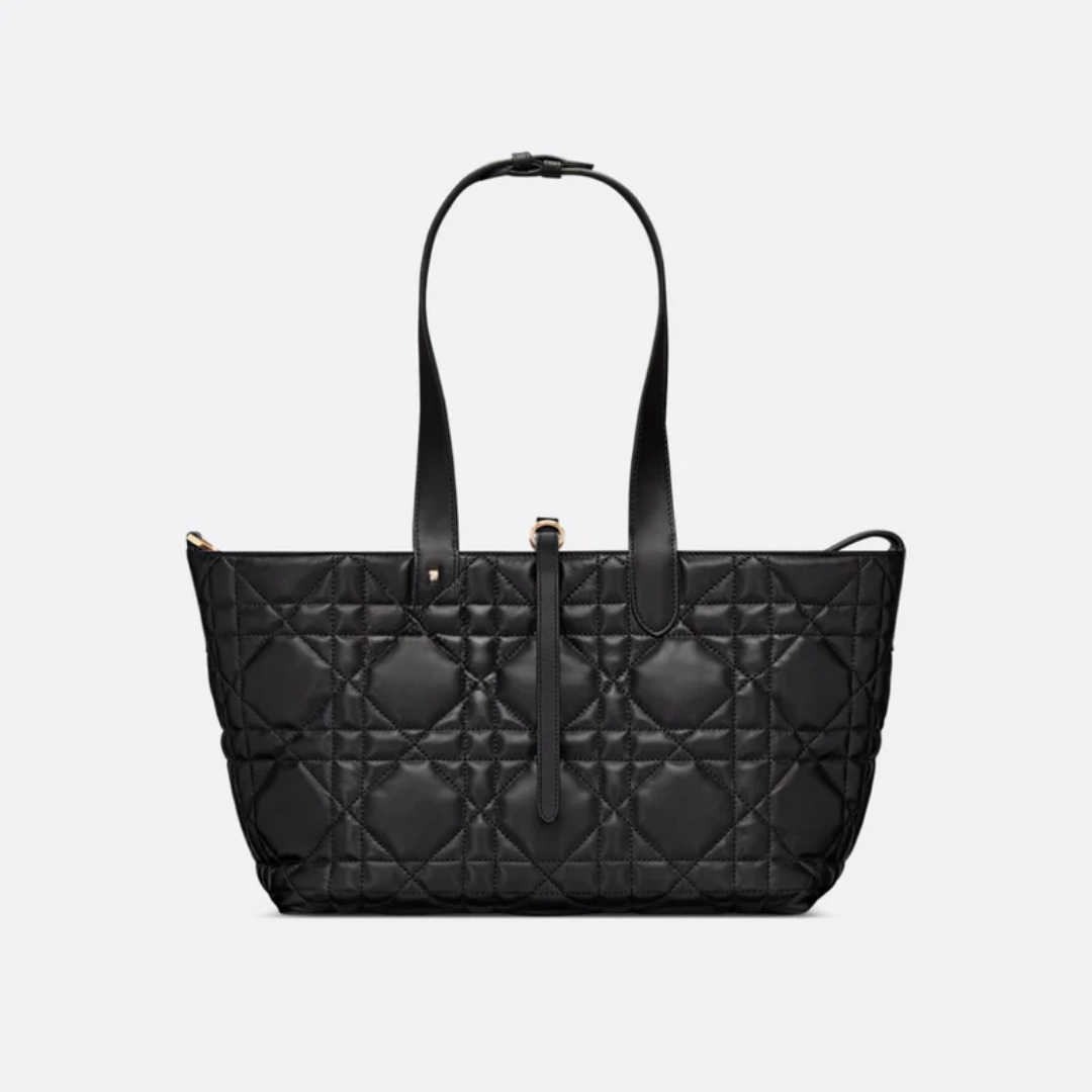 Bag Classic Dr Tjr Med Vertical Tote