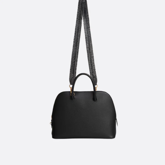 Bag Strap SngCv 25mm – Hm