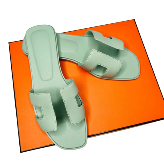 Oran Sandals – HM