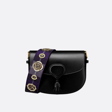 Bag Dr Bby Medium with Strap