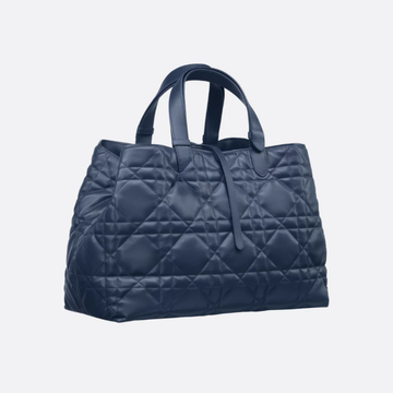 Bag Large – Dr Tjr Edition