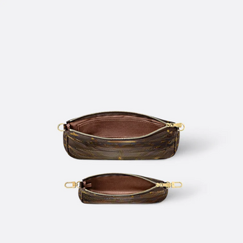 Bag Multi Pochette Lvt