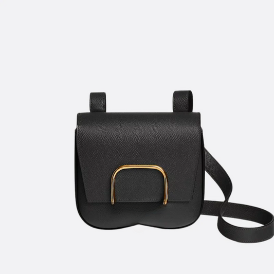Bag Elegant DC Mini – Hm Edition