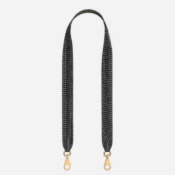 Bag Strap SngCv 25mm – Hm
